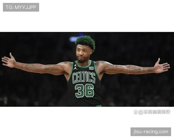 斯玛特回忆与哥哥冲突往事，湖人硬度测试得分B+