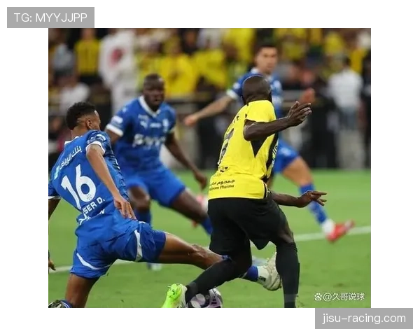 吉达联合定位球战术多样化 近三成进球源自角球配合