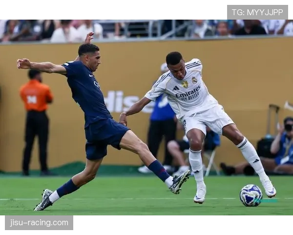 皇马攻防数据与战绩存反差 中场控制力成赛季走势关键