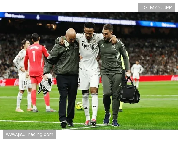 曼城控球体系面临考验 过度控球可能陷入皇马反击陷阱