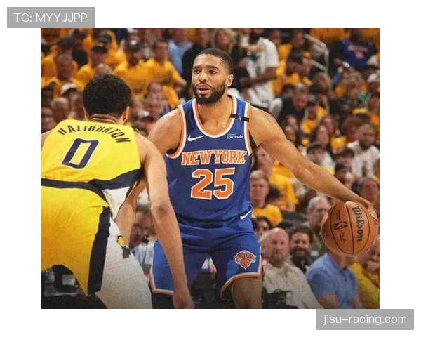 勇士末节篮板保护崩盘 尼克斯凭借二次进攻完成21分逆转