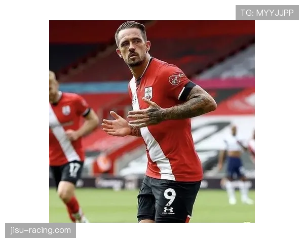 布莱顿状态下滑明显 近11场仅胜1场奥莱利回归能否扭转颓势