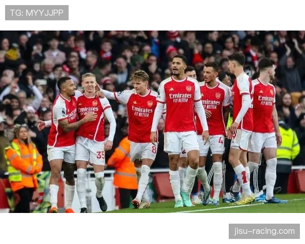 阿森纳31轮后xG领先优势显著,但足总杯出局暴露进攻效率隐忧 阿森纳31轮后xG领先优势显著,但足总杯出局暴露进攻效率隐忧