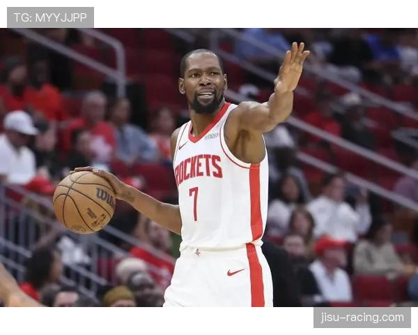 火箭收官战净胜31分 赛季52胜30负创近五年最佳战绩进步显著 火箭收官战净胜31分 赛季52胜30负创近五年最佳战绩进步显著