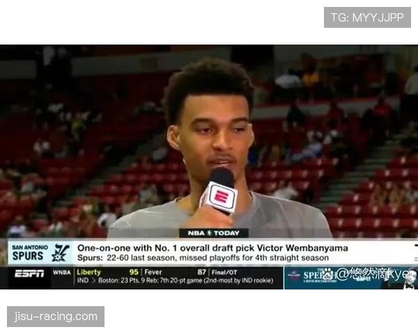 文班亚马季后赛首秀数据历史对比与未来预期