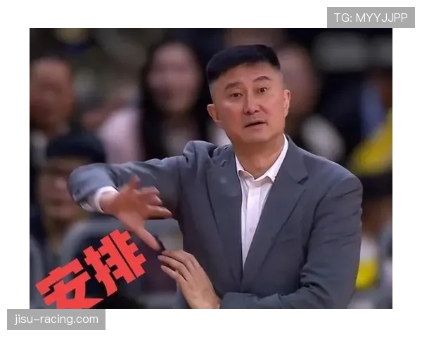 广东萨林杰拉科塞维奇双塔战术 针对广州内线移动偏慢弱点