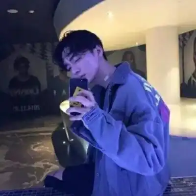 陈竹辰