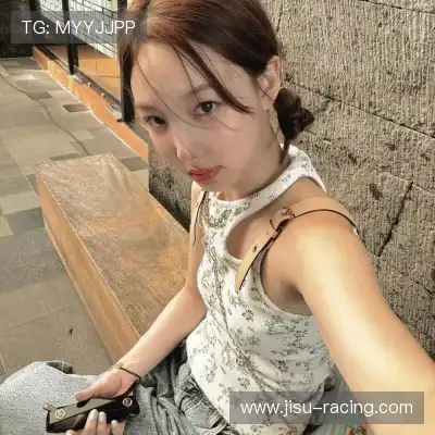 文涵榕